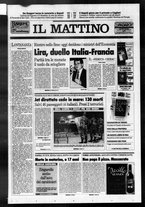 giornale/TO00014547/1996/n. 315 del 24 Novembre